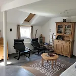 Apartment Libramont Appartement *