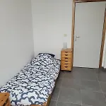 Apartment Libramont *