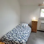 Apartment Libramont *