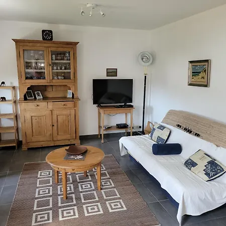 Apartment Libramont Libramont-Chevigny