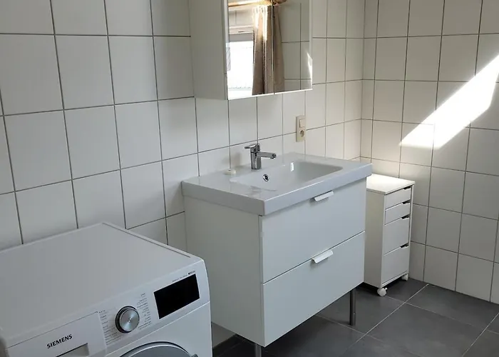 Apartment Libramont Apartment